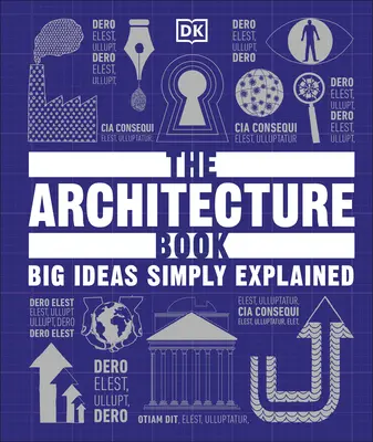 Cartea de arhitectură - The Architecture Book