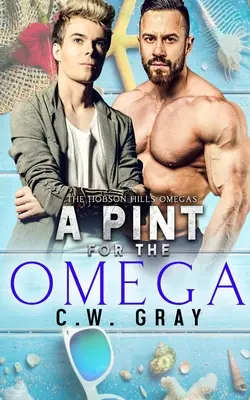 O halbă pentru Omega - A Pint for the Omega