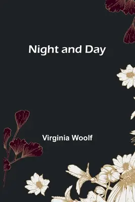 Noapte și zi - Night and Day