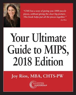 Ghidul dvs. final pentru MIPS, ediția 2018 - Your Ultimate Guide to MIPS, 2018 Edition