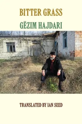 Iarbă amară - Bitter Grass