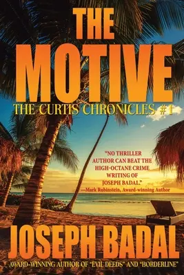 Motivul - The Motive