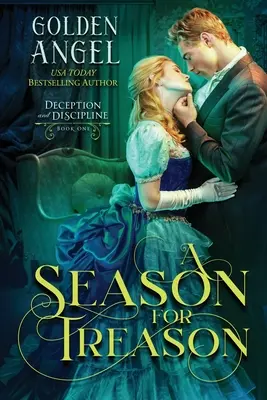 Un sezon pentru trădare - A Season for Treason