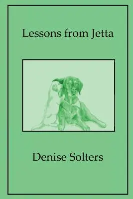 Lecții de la Jetta - Lessons from Jetta