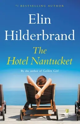 Hotelul Nantucket - The Hotel Nantucket