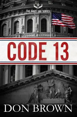 Codul 13 - Code 13