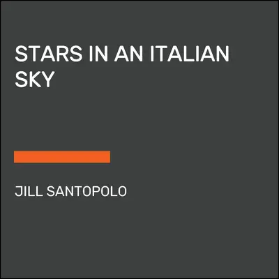 Stele pe un cer italian - Stars in an Italian Sky