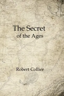 Secretul veacurilor: Complete Seven Volumes - The Secret of the Ages: Complete Seven Volumes