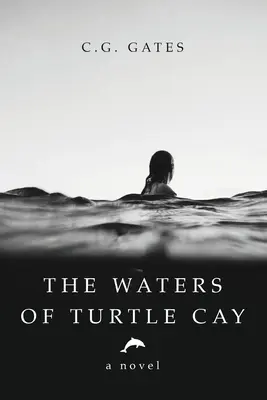 Apele din Turtle Cay - The Waters of Turtle Cay