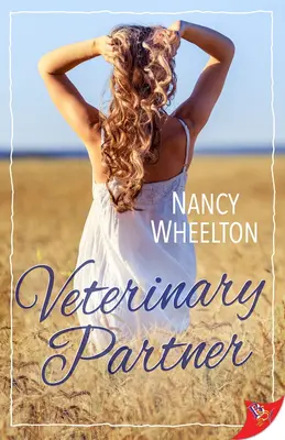 Partener veterinar - Veterinary Partner
