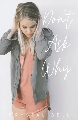 Nu întreba de ce - Don't Ask Why