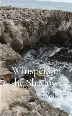 Șoapte în umbră - Whispers in the Shadows