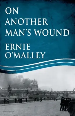 Pe rana altui om - On Another Man's Wound