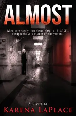 Aproape - Almost