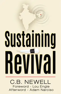 Susținerea renașterii - Sustaining Revival