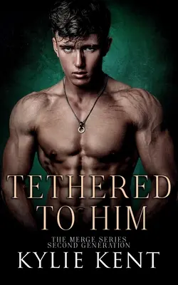 Legat de El - Tethered To Him