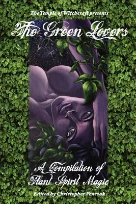 Iubitorii verzi - The Green Lovers