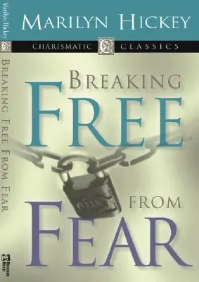 Să ne eliberăm de frică - Breaking Free from Fear