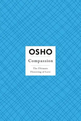 Compasiune [Cu DVD] - Compassion [With DVD]