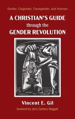 Ghidul unui creștin prin revoluția de gen - A Christian's Guide through the Gender Revolution