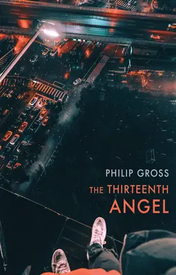 Al treisprezecelea înger - The Thirteenth Angel
