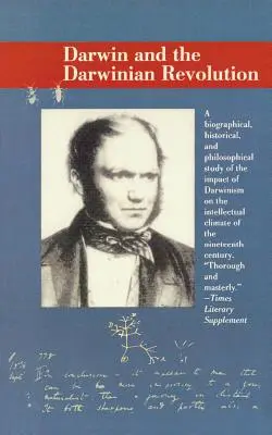 Darwin și revoluția darwinistă - Darwin and the Darwinian Revolution