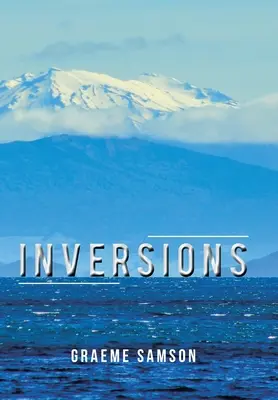 Inversiuni - Inversions