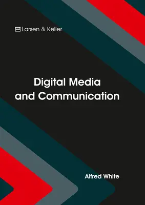 Media digitală și comunicare - Digital Media and Communication