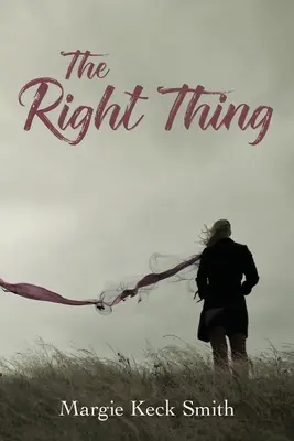 Chestia corectă - The Right Thing