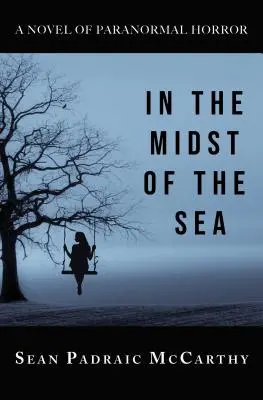 În mijlocul mării - In the Midst of the Sea