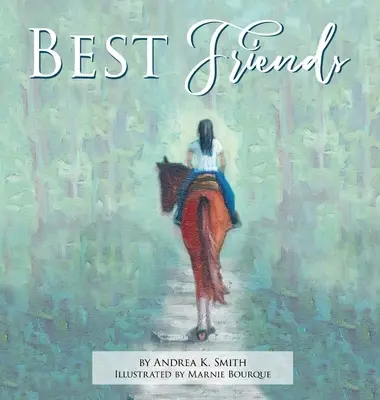 Cei mai buni prieteni - Best Friends