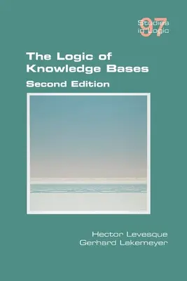 Logica bazelor de cunoștințe - The Logic of Knowledge Bases