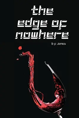 La marginea nicăieriului - The Edge of Nowhere