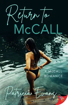 Întoarcerea la McCall - Return to McCall