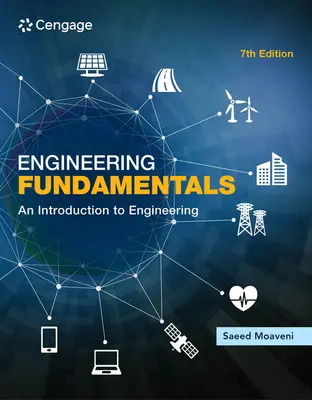 Bazele ingineriei: O introducere în inginerie - Engineering Fundamentals: An Introduction to Engineering