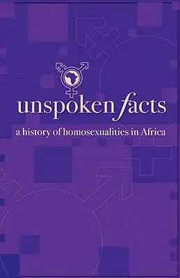 Fapte nespuse - Unspoken Facts