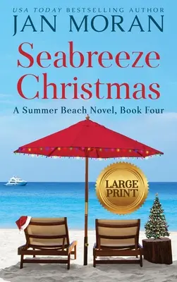 Seabreeze Crăciun - Seabreeze Christmas