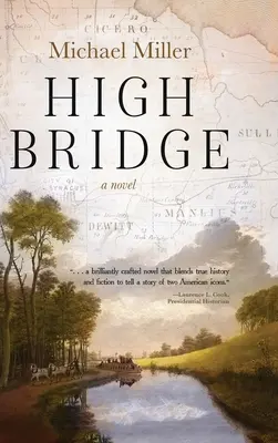 Podul înalt - High Bridge