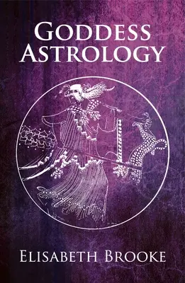 Astrologia zeiței - Goddess Astrology