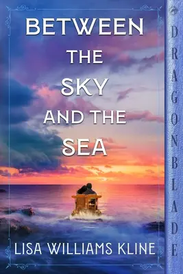 Între cer și mare - Between the Sky and the Sea