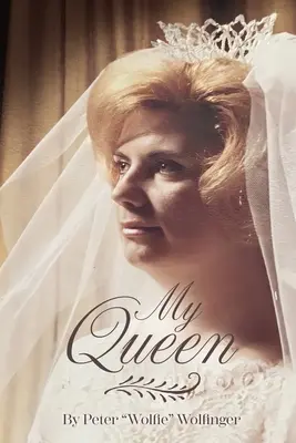 Regina mea - My Queen