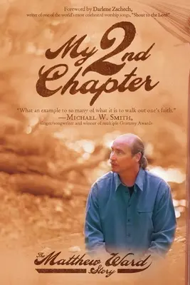 Al doilea capitol al meu - My Second Chapter