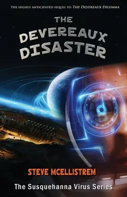 Dezastrul Devereaux - The Devereaux Disaster