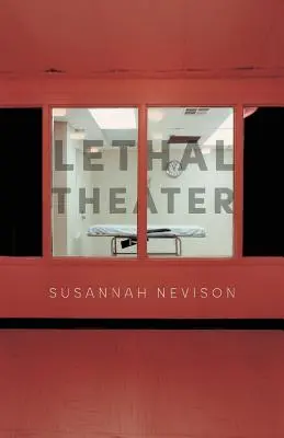 Teatru letal - Lethal Theater