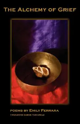Alchimia durerii (The Alchemy of Grief) - The Alchemy of Grief