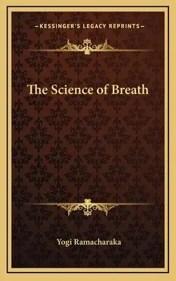 Știința respirației - The Science of Breath