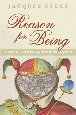 Rațiunea de a fi - Reason for Being