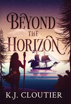 Dincolo de orizont - Beyond The Horizon