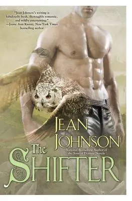 Schimbătorul - The Shifter