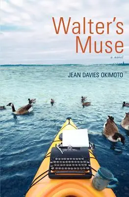 Muza lui Walter - Walter's Muse